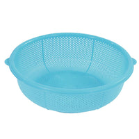 P.G Basket Round Pinwheel / J1410 - Karout Online -Karout Online Shopping In lebanon - Karout Express Delivery 