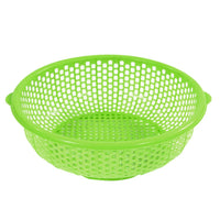 P.G Basket Water Drop /J1404 - Karout Online -Karout Online Shopping In lebanon - Karout Express Delivery 