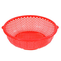 P.G Basket Water Drop /J1404 - Karout Online -Karout Online Shopping In lebanon - Karout Express Delivery 