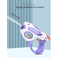 Water Gun For Children Outdoor Toys in summer / 2316262720005
