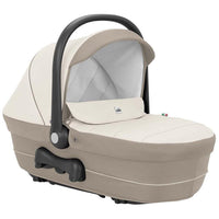 Cam il Mondo Del Bambino Fabric Kit Model Smart - Karout Online -Karout Online Shopping In lebanon - Karout Express Delivery 