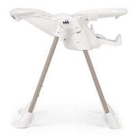 Cam il Mondo del Bambino S2250 High Chair 31 x 55 x 89 - Karout Online -Karout Online Shopping In lebanon - Karout Express Delivery 