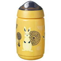 Tommee Tippee Sipper Cup 390ml - Karout Online -Karout Online Shopping In lebanon - Karout Express Delivery 