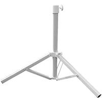 Tripod Stand / E-528 - Karout Online -Karout Online Shopping In lebanon - Karout Express Delivery 