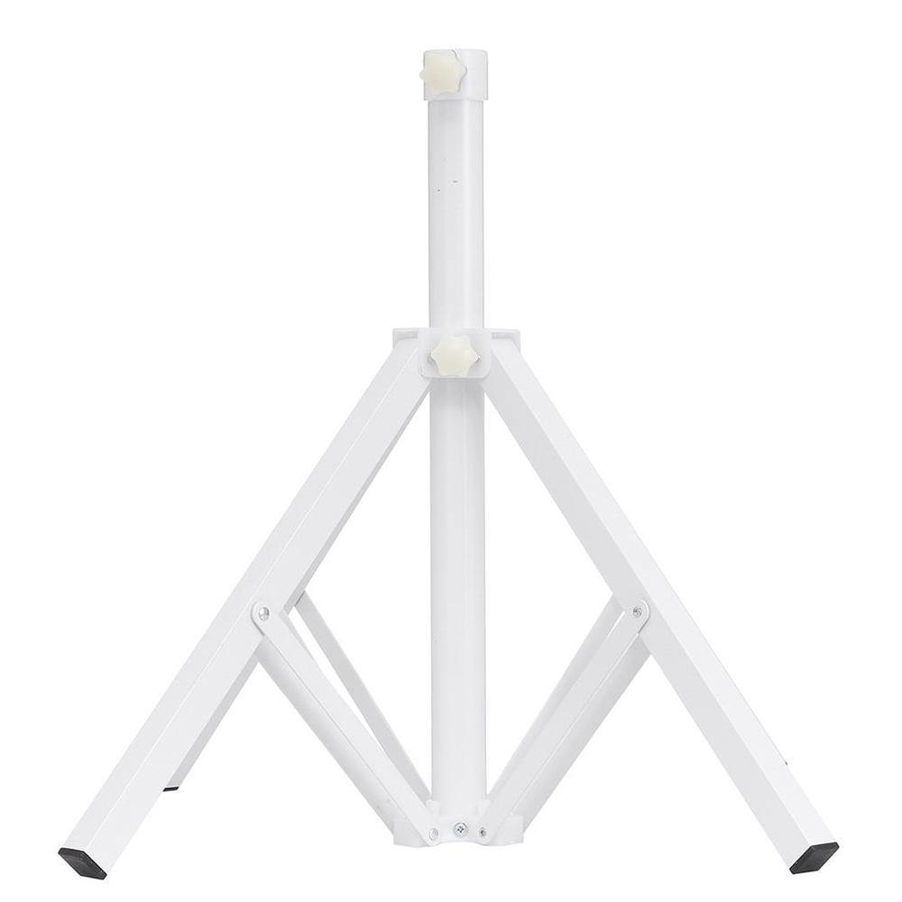Tripod Stand / E-528 - Karout Online -Karout Online Shopping In lebanon - Karout Express Delivery 
