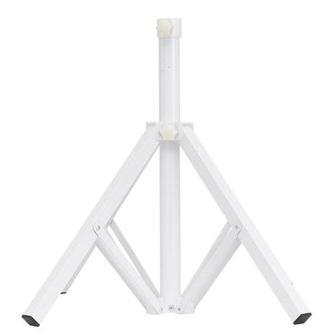 Tripod Stand / E-528 - Karout Online -Karout Online Shopping In lebanon - Karout Express Delivery 