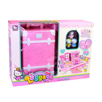 Hello Kitty Dream Kitchen - KT1368-141.