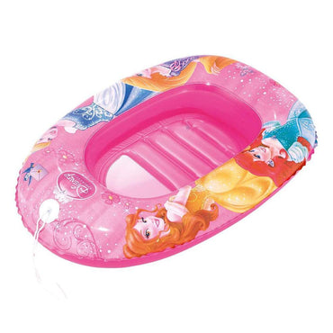 Bestway Boat Beach Pincess.