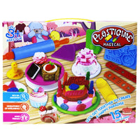Cake Paradise - Karout Online