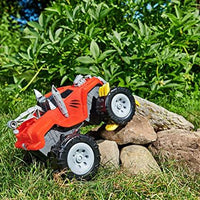 Spin Master  PRC VHC Pre Cool The Animal GML - Karout Online -Karout Online Shopping In lebanon - Karout Express Delivery 