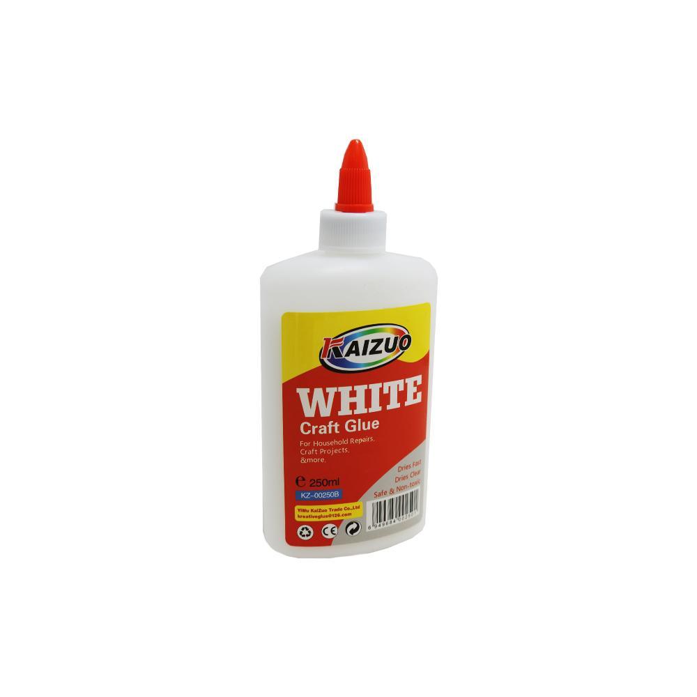White Craft Glue 250 ml.