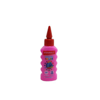 Simball Adhesive Colour 36 ml - Pink.