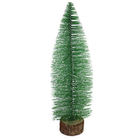 Christmas Decoration Tree 20 cm.