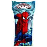 Bestway The Amazing SPIDER-MAN Beach Mat.