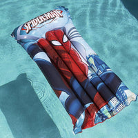Bestway The Amazing SPIDER-MAN Beach Mat.