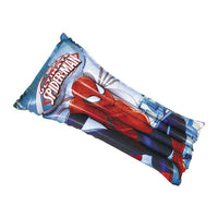 Bestway The Amazing SPIDER-MAN Beach Mat.