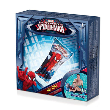 Bestway The Amazing SPIDER-MAN Beach Mat.
