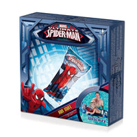 Bestway The Amazing SPIDER-MAN Beach Mat.