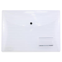 Tramix Document Bag / P-280 / 9911F - Karout Online -Karout Online Shopping In lebanon - Karout Express Delivery 