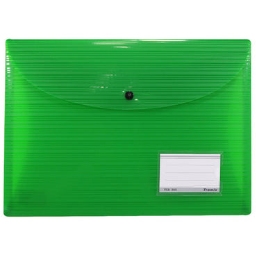 Tramix Document Bag / P-280 / 9911F - Karout Online -Karout Online Shopping In lebanon - Karout Express Delivery 