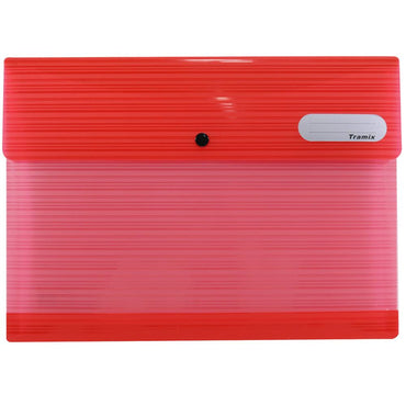 Tramix Document Bag / P-279 / 9912F - Karout Online -Karout Online Shopping In lebanon - Karout Express Delivery 