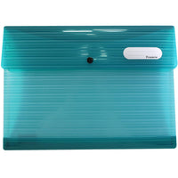 Tramix Document Bag / P-279 / 9912F - Karout Online -Karout Online Shopping In lebanon - Karout Express Delivery 