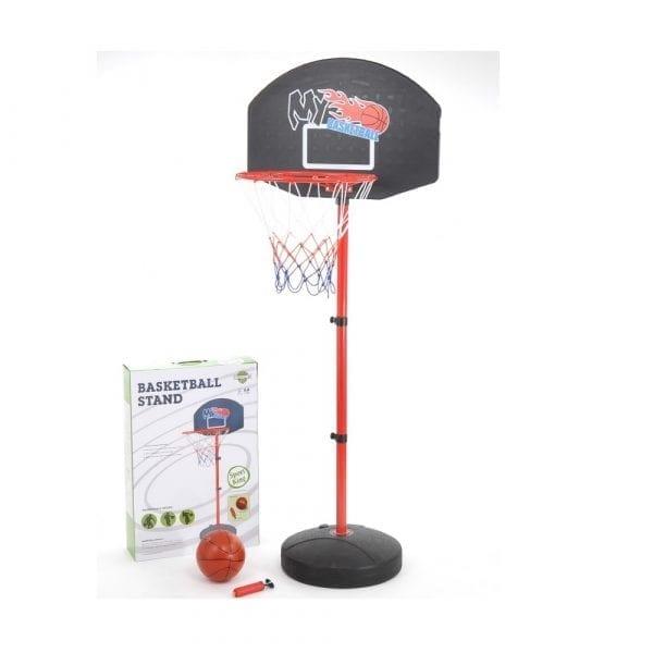 United Sports Basketball Game Stand - Karout Online -Karout Online Shopping In lebanon - Karout Express Delivery 