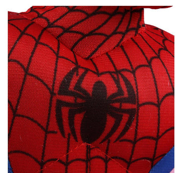 Spider Man Plush 45 cm.