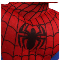 Spider man Plush 25 cm.