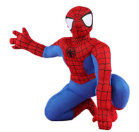 Spider Man Plush 35 cm.