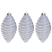 Christmas Tree Decoration Set