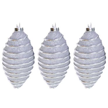 Christmas Tree Decoration Set