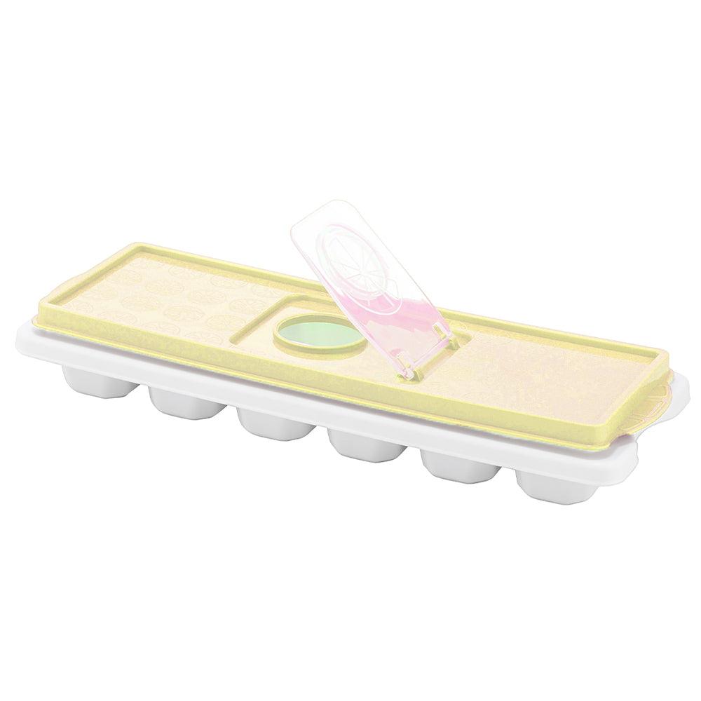 Beehome Ice Cubes Molds - Karout Online -Karout Online Shopping In lebanon - Karout Express Delivery 