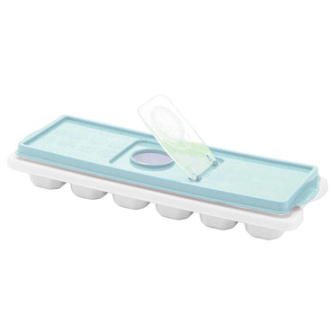 Beehome Ice Cubes Molds - Karout Online -Karout Online Shopping In lebanon - Karout Express Delivery 