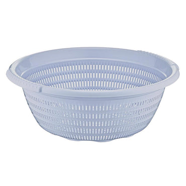 Beehome Round Strainer 7L - Karout Online -Karout Online Shopping In lebanon - Karout Express Delivery 
