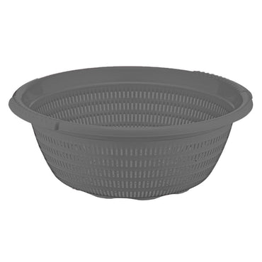 Beehome Round Strainer 7L - Karout Online -Karout Online Shopping In lebanon - Karout Express Delivery 
