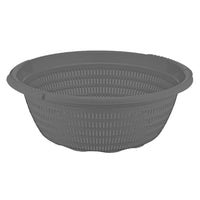Beehome Round Strainer 7L - Karout Online -Karout Online Shopping In lebanon - Karout Express Delivery 