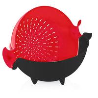 Beehome Multipurpose Strainer, 3.5 L - Karout Online -Karout Online Shopping In lebanon - Karout Express Delivery 