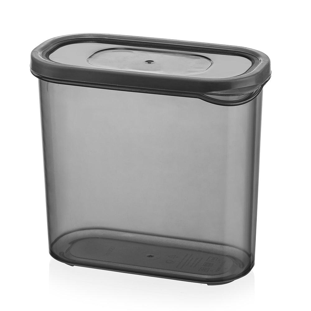 Beehome Smart Storage Box 1.5 L - Karout Online -Karout Online Shopping In lebanon - Karout Express Delivery 