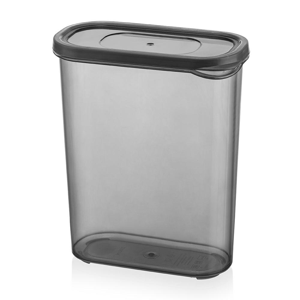 Beehome Smart Storage Box 2 L - Karout Online -Karout Online Shopping In lebanon - Karout Express Delivery 