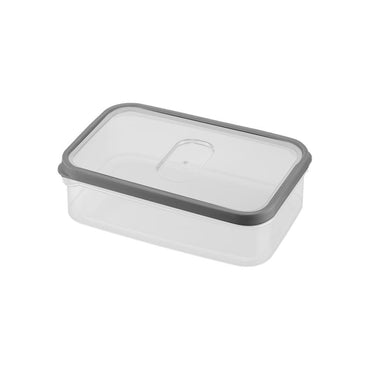 Beehome Smart Storage Box 0.75 L - Karout Online -Karout Online Shopping In lebanon - Karout Express Delivery 