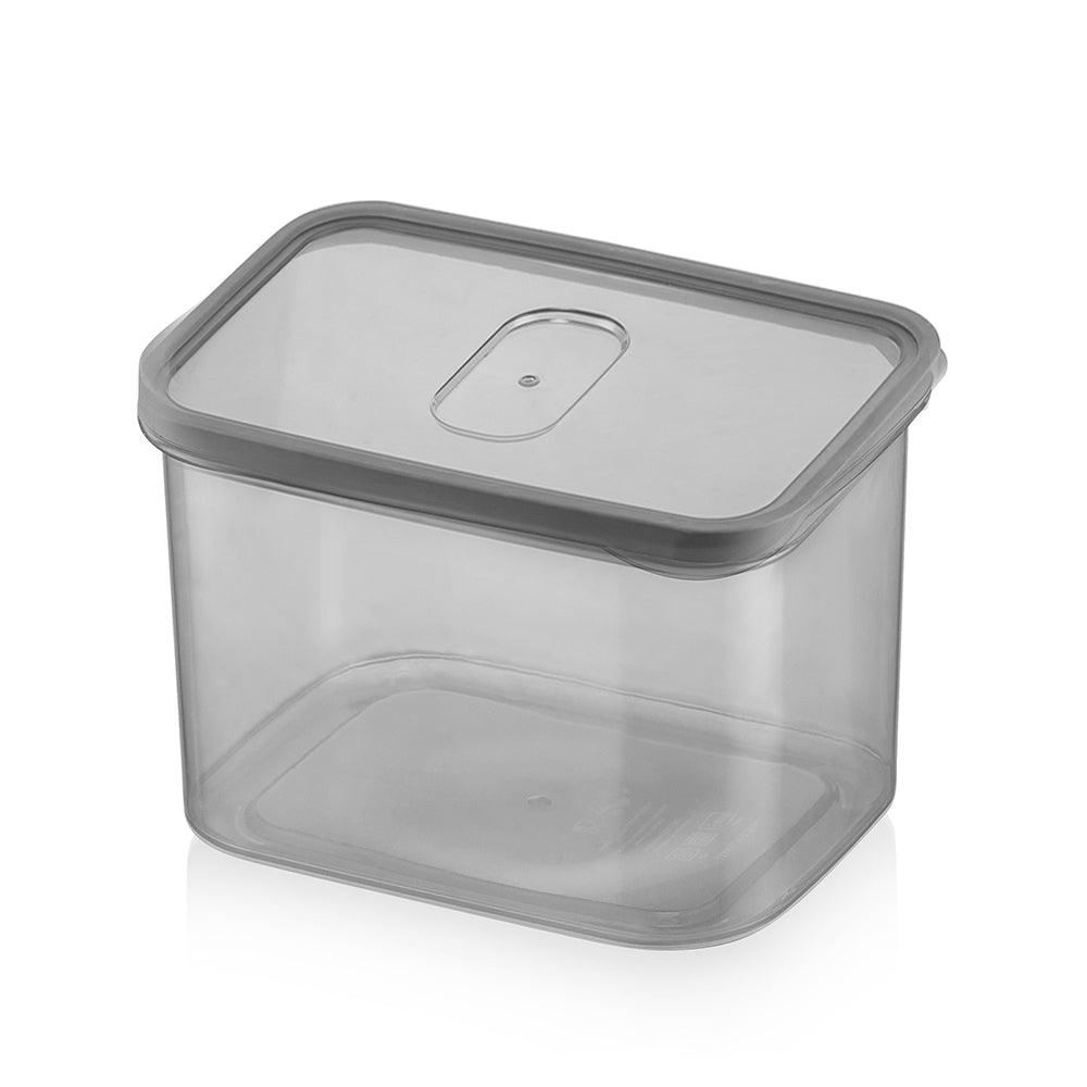 Beehome Smart Storage Box 1.6 L - Karout Online -Karout Online Shopping In lebanon - Karout Express Delivery 