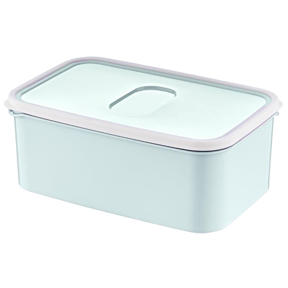 Beehome Smart Storage Box 3.5 L - Karout Online -Karout Online Shopping In lebanon - Karout Express Delivery 