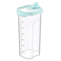 Beehome Oil Bottle 0.75L - Karout Online -Karout Online Shopping In lebanon - Karout Express Delivery 