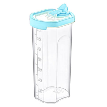 Beehome Oil Bottle 0.75L - Karout Online -Karout Online Shopping In lebanon - Karout Express Delivery 