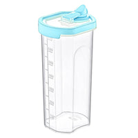 Beehome Oil Bottle 0.75L - Karout Online -Karout Online Shopping In lebanon - Karout Express Delivery 