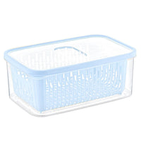 Beehome Filter Fresh Storage Cup 3.5L - Karout Online -Karout Online Shopping In lebanon - Karout Express Delivery 