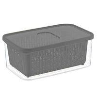 Beehome Filter Fresh Storage Cup 3.5L - Karout Online -Karout Online Shopping In lebanon - Karout Express Delivery 