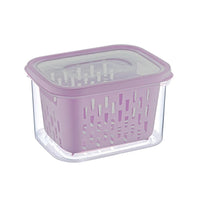 Beehome Filter Fresh Storage Cup1.6L - Karout Online -Karout Online Shopping In lebanon - Karout Express Delivery 