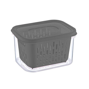 Beehome Filter Fresh Storage Cup1.6L - Karout Online -Karout Online Shopping In lebanon - Karout Express Delivery 